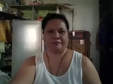 Niceasianpussy  live sex cam