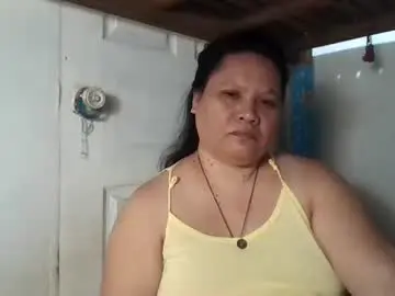 Niceasianpussy  live sex cam