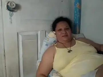 Niceasianpussy  live sex cam