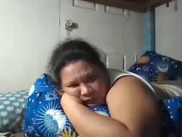 Niceasianpussy  live sex cam