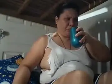 Niceasianpussy  live sex cam