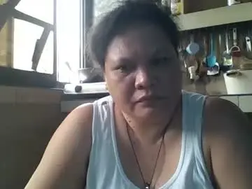 Niceasianpussy  live sex cam