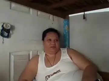 Niceasianpussy  live sex cam