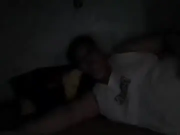 Niceasianpussy  live sex cam