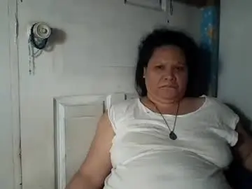 Niceasianpussy  live sex cam