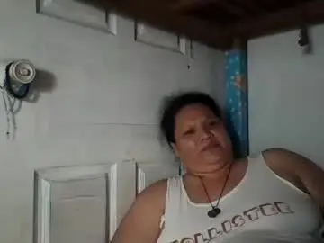 Niceasianpussy  live sex cam