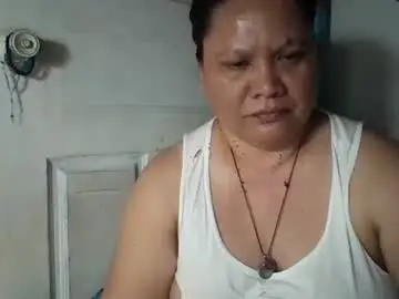 Niceasianpussy  live sex cam