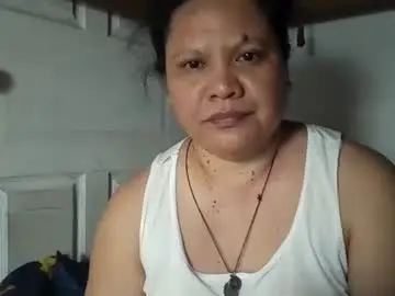 Niceasianpussy  live sex cam