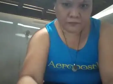 Niceasianpussy  live sex cam