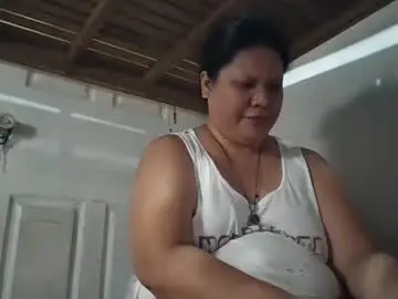 Niceasianpussy  live sex cam