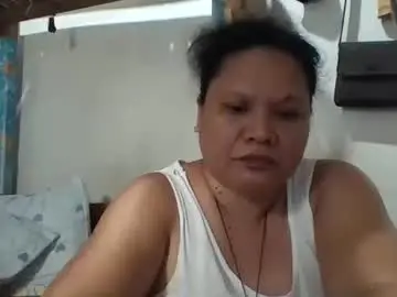 Niceasianpussy  live sex cam