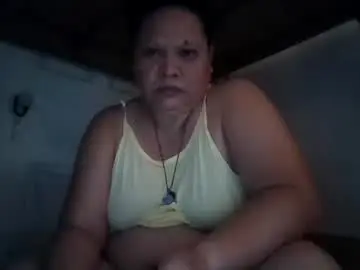 Niceasianpussy  live sex cam