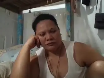 Niceasianpussy  live sex cam