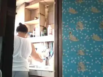 Niceasianpussy  live sex cam