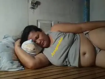 Niceasianpussy  live sex cam