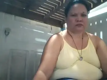 Niceasianpussy  live sex cam