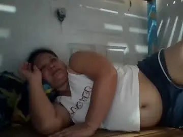 Niceasianpussy  live sex cam