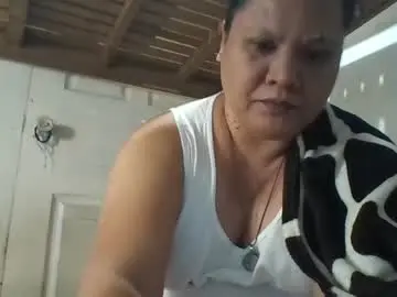 Niceasianpussy  live sex cam