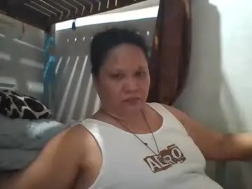 Niceasianpussy  live sex cam