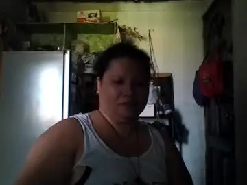 Niceasianpussy  live sex cam