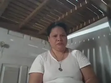 Niceasianpussy  live sex cam