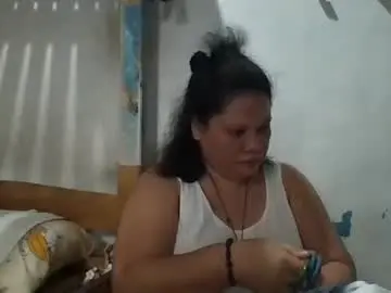 Niceasianpussy  live sex cam