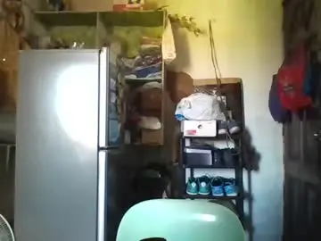 Niceasianpussy  live sex cam