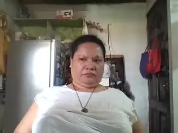 Niceasianpussy  live sex cam