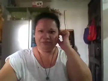 Niceasianpussy  live sex cam