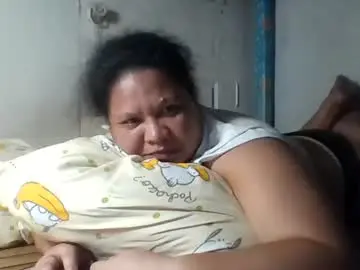 Niceasianpussy  live sex cam