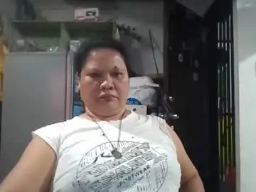 Niceasianpussy  live sex cam
