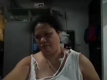 Niceasianpussy  live sex cam