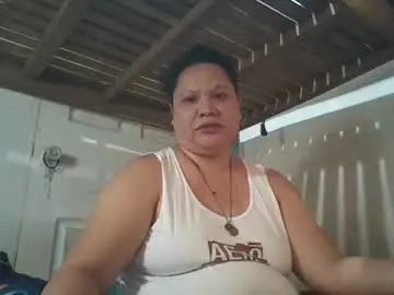 Niceasianpussy  live sex cam