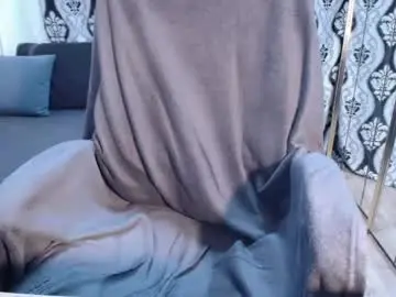 Nicky_38hhugetits  live sex cam