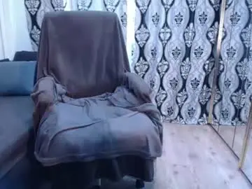 Nicky_38hhugetits  live sex cam
