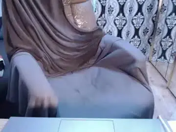 Nicky_38hhugetits  live sex cam