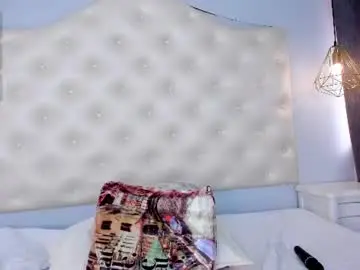 Ninaavelvett  live sex cam
