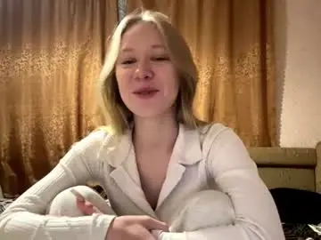 Oceanwhisperv  live sex cam