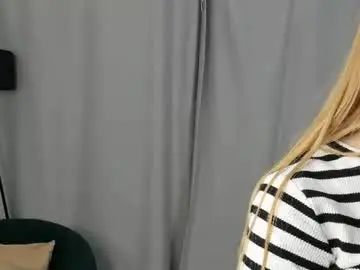 Odamogavero  live sex cam