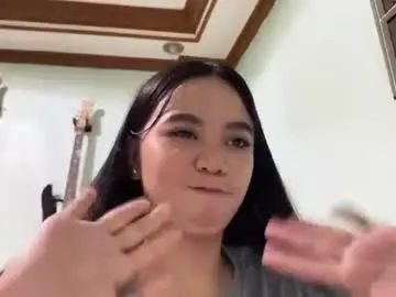 Peiishak  live sex cam