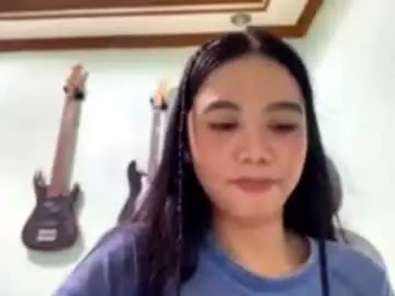 Peiishak  live sex cam