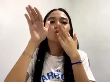 Peiishak  live sex cam