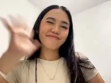Peiishak  live sex cam