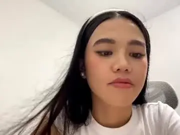 Peiishak  live sex cam