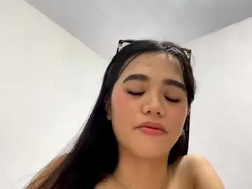 Peiishak  live sex cam
