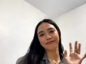 Peiishak  live sex cam