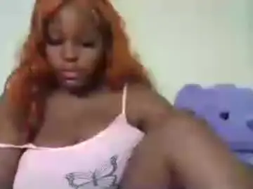 Periwinkle200  live sex cam