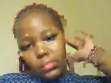 Periwinkle200  live sex cam
