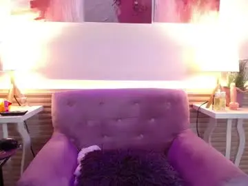 Pervypregnant  live sex cam