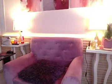 Pervypregnant  live sex cam